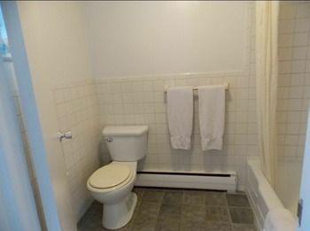 Motel Valley Pittsburgh 3*